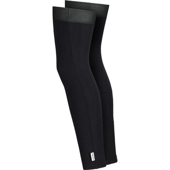 Maloja MalencoM. Legwarmer