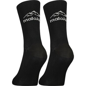 Maloja EsinoM. Sport Socks