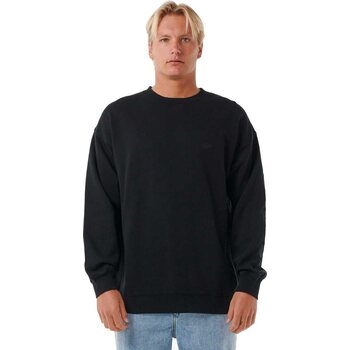 Rip Curl Original Surfers Crew Mens