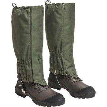 Pinewood Active Gaiters