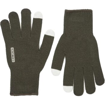 Sealskinz Hanworth Solo Merino Glove