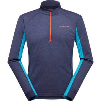 La Sportiva Swift Longsleeve Mens