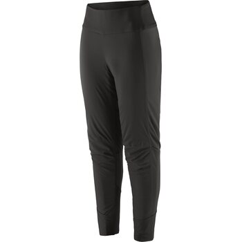 Patagonia Nano-Air Light Bottoms Womens