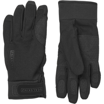 Sealskinz Harling Waterproof All Weather Glove