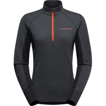 La Sportiva Swift Longsleeve Womens