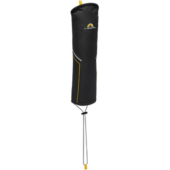 La Sportiva LS Poles Quiver