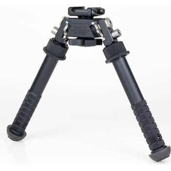 BT 10-LW17 V8 Atlas Bipod, QD