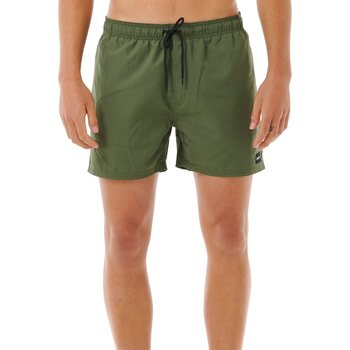 Surfshorts