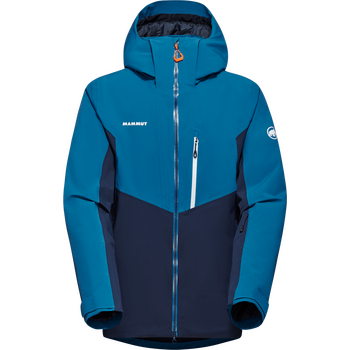 Mammut Stoney HS Thermo Jacket Mens