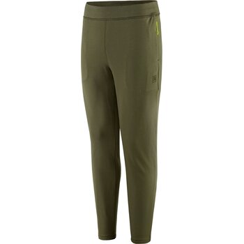 Patagonia R1 Thermal Bottoms Mens