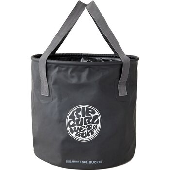 Rip Curl Surf Series 50L Bucket