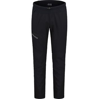 Maloja MarcusM. Nordic Pants Mens