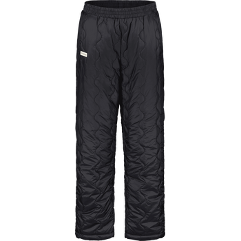 Maloja GuliM. Puffer Pants Womens