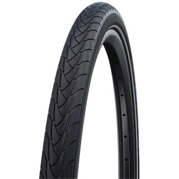 Schwalbe Marathon Plus Non folding tire 26" 1,35" (35-559)