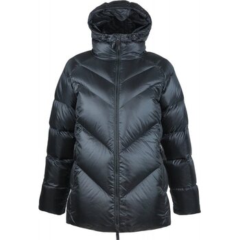 Skhoop Astrid Down Jacket Womens