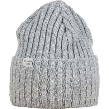 Skhoop Carina Beanie