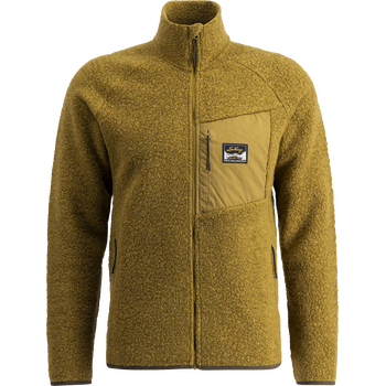 Lundhags Flok Wool Pile Mens