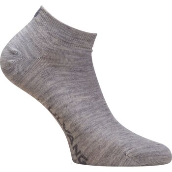 Ulvang Everyday Ankle Sock 2-Pack