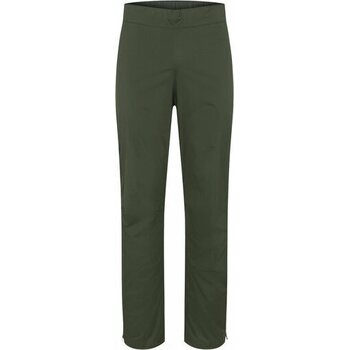 Men's shell pants