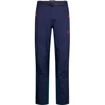 La Sportiva Alpine Guide GTX Pant Regular Mens