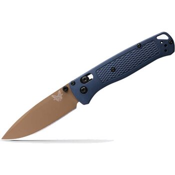 Benchmade 535FE-05 Bugout