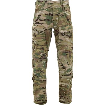 Tactical Pants