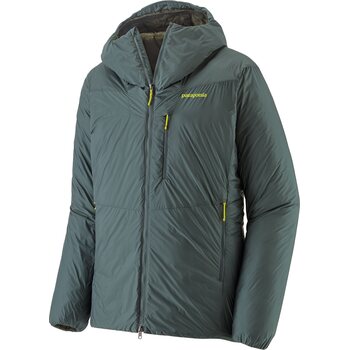 Patagonia DAS Light Hoody Mens