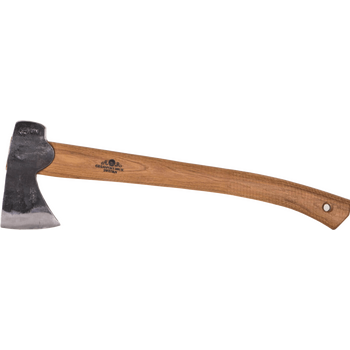 Gränsfors Hunter's Axe