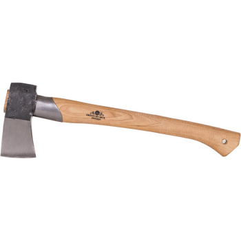 Gränsfors Splitting Hatchet With Collar Guard