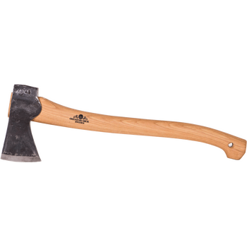 Gränsfors Small Forest Axe