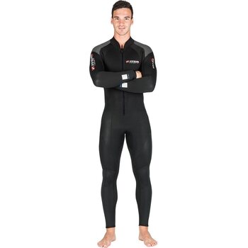 Mares Rover Wetsuit (Used)