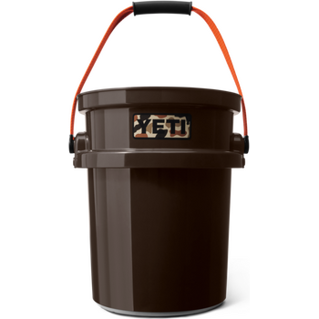 Yeti Loadout Bucket V2