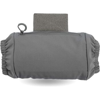 Eberlestock Recon Handwarmer