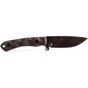 Stroup Knives GP2 - G10