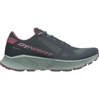 Dynafit Ultra 100 GTX Womens