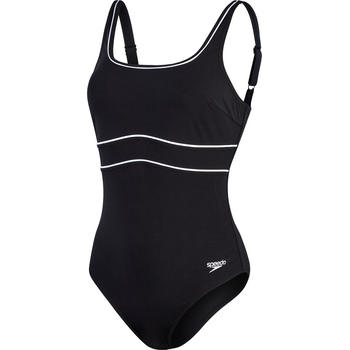 Speedo Shaping ContourEclipse Swimsuit Womens