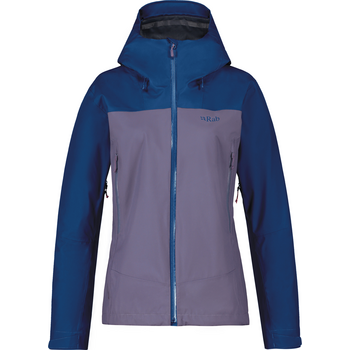 Rab Arc Eco Jacket Womens