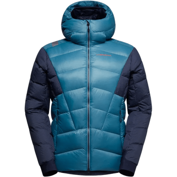 La Sportiva Supercouloir 1000 Down Jacket Mens