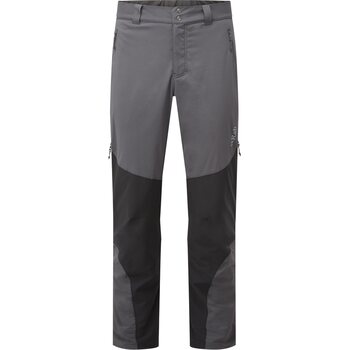 Rab Torque VR Pants Mens