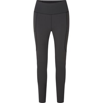 Rab Incline AS Tights Womens