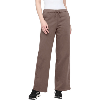 Duer No Sweat Wide Leg Pant Womens