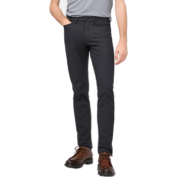 Duer NuStretch Slim 5-Pocket Pant Mens