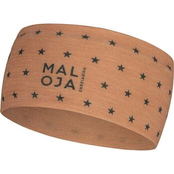 Maloja VillanovaM. Sports Headband