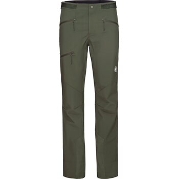 Mammut Taiss Guide SO Pants Mens