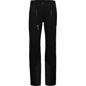 Mammut Taiss Guide SO Pants Womens