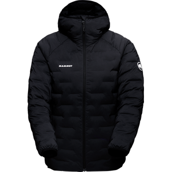 Mammut Sender IN Hooded Jacket Womens