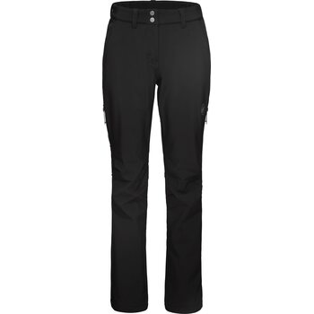 Mammut Runbold Winter SO Pants Womens