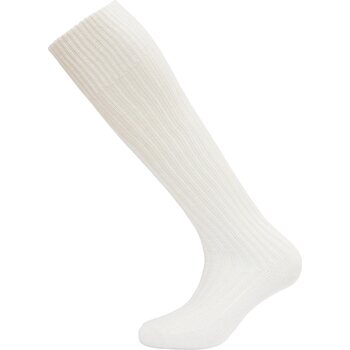 Chaussettes de sports d'hiver