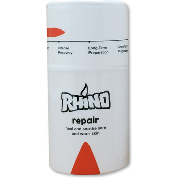 Rhino Skin Solutions Repair Cream 1oz (30ml)