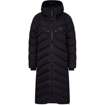 Women's winter jackets